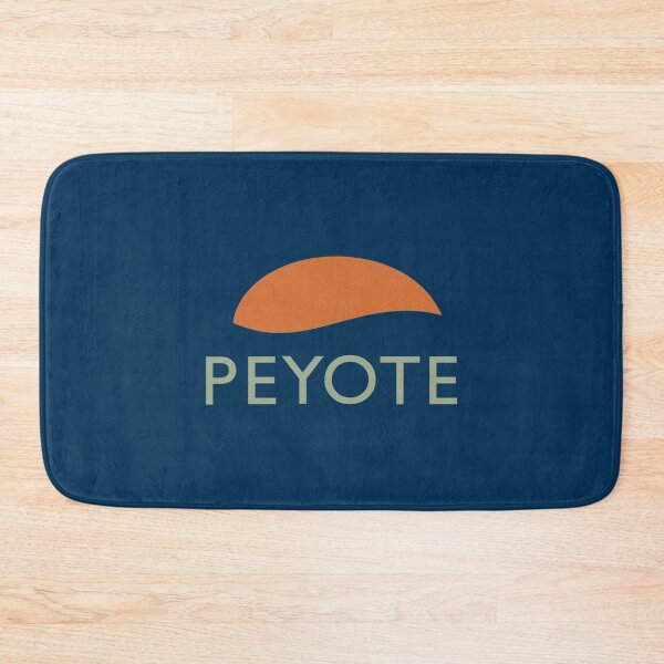 Item preview, Peyote Fitted  designed and sold by AnnessaDesignz.