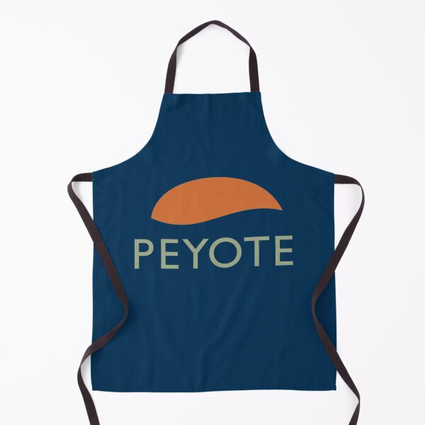 Item preview, Peyote Fitted designed and sold by AnnessaDesignz.