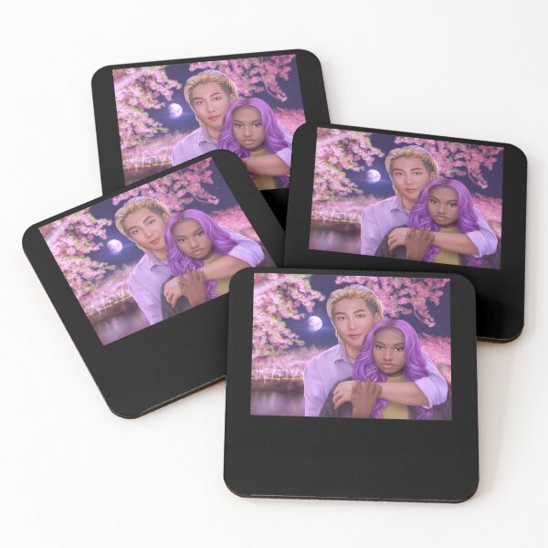 Item preview, Individual commission  designed and sold by GradyHills.