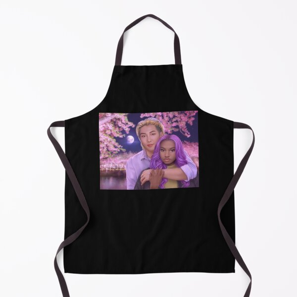 Item preview, Individual commission  designed and sold by GradyHills.