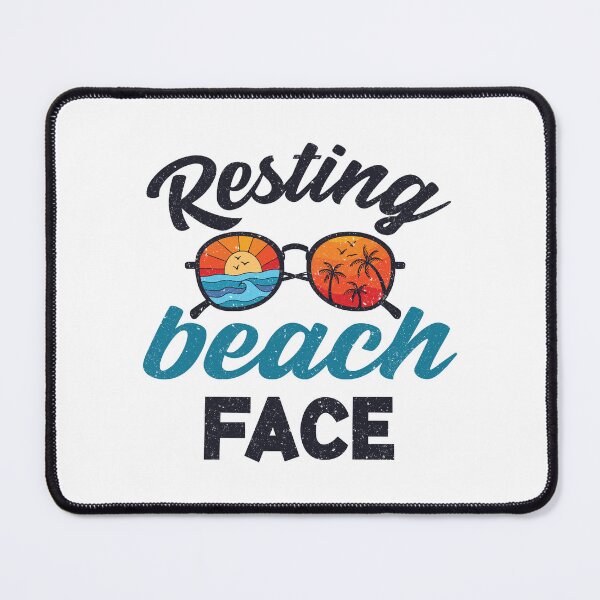 Item preview, Beach designed and sold by tranhungtdu.