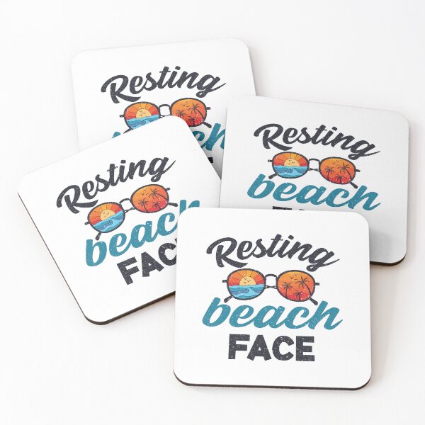 Item preview, Beach designed and sold by tranhungtdu.
