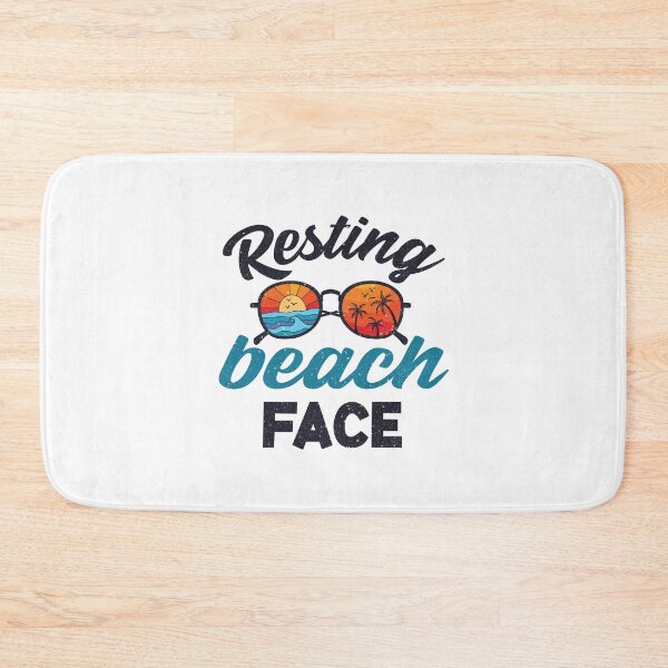 Item preview, Beach designed and sold by tranhungtdu.