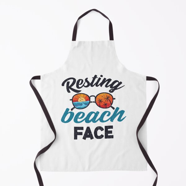 Item preview, Beach designed and sold by tranhungtdu.