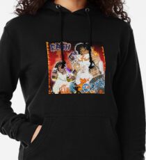 Playboi Carti Art Lightweight Hoodie