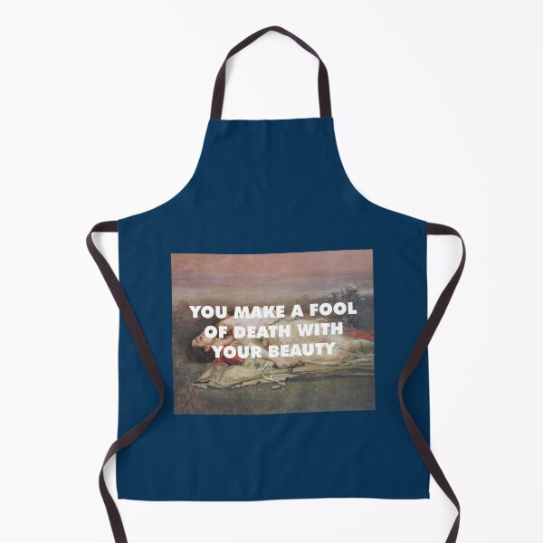 Item preview, The Hunger of Tristan and Isolde designed and sold by AnnessaDesignz.