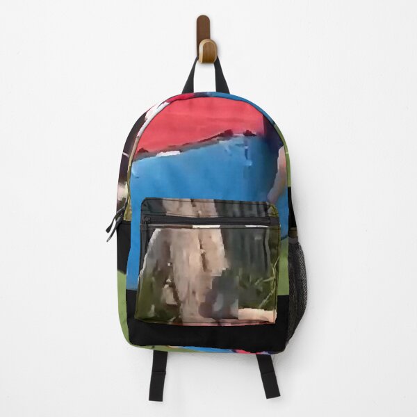 Item preview, Jacob Classic  designed and sold by GradyHills.