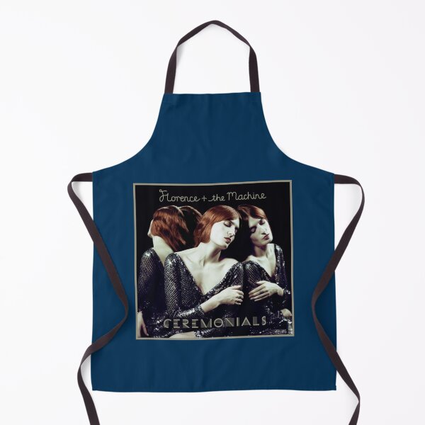 Item preview, The kings of machine designed and sold by AnnessaDesignz.