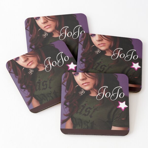 Item preview, Jo Jo Classic . designed and sold by SteffenLindner.