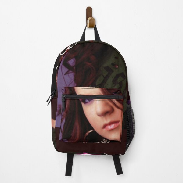 Item preview, Jo Jo Classic . designed and sold by SteffenLindner.