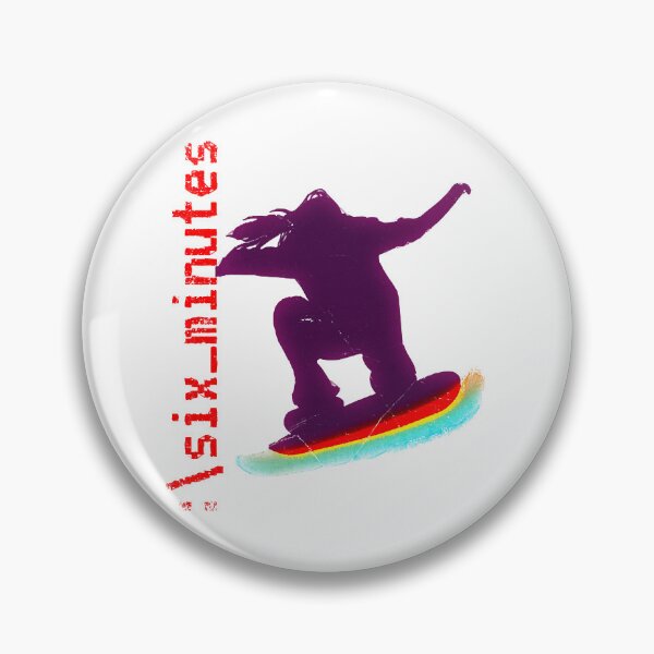 Item preview, Go Hoverboard!  designed and sold by ihhman.