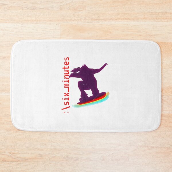 Item preview, Go Hoverboard!  designed and sold by ihhman.