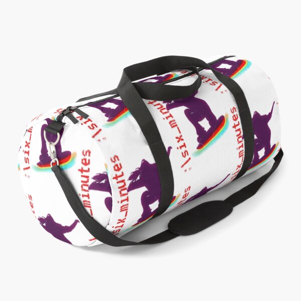 Item preview, Go Hoverboard! designed and sold by ihhman.