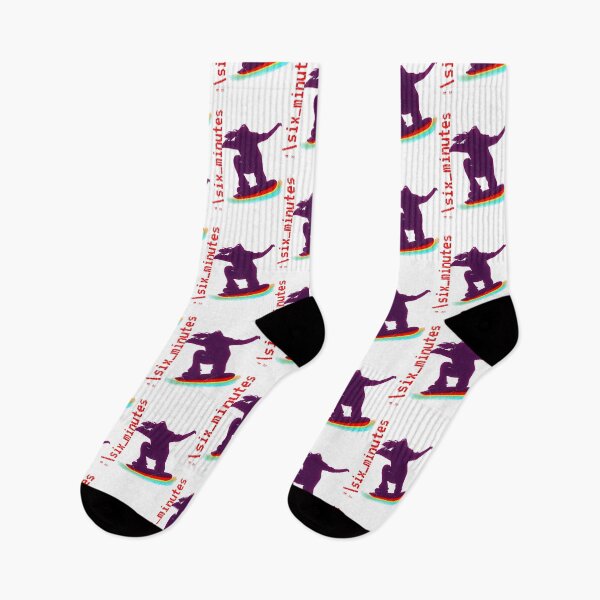 Item preview, Go Hoverboard!  designed and sold by ihhman.