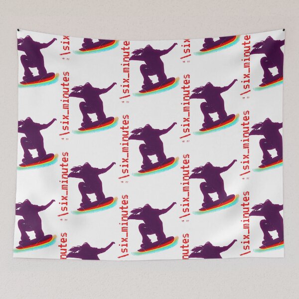 Item preview, Go Hoverboard!  designed and sold by ihhman.