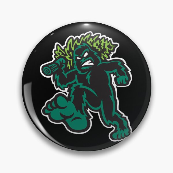 Item preview, The Eugene Emeralds  Essential . designed and sold by MagdalenaWilh.