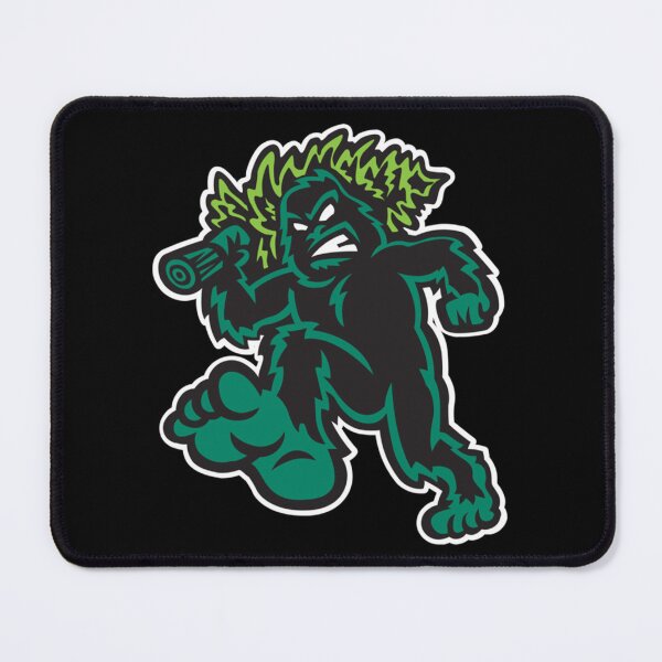 Item preview, The Eugene Emeralds Essential . designed and sold by MagdalenaWilh.
