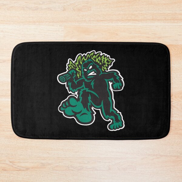 Item preview, The Eugene Emeralds  Essential . designed and sold by MagdalenaWilh.