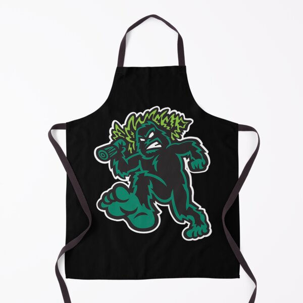 Item preview, The Eugene Emeralds Essential . designed and sold by MagdalenaWilh.