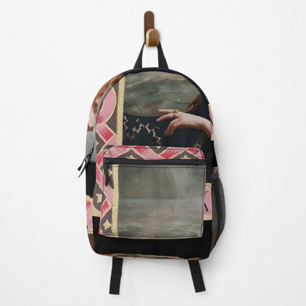 Item preview, KING - Florence and the machine  designed and sold by GradyHills.