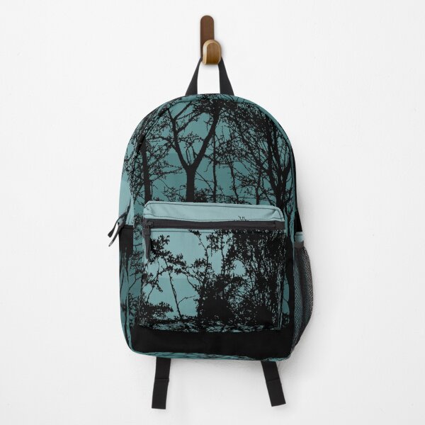 Item preview, Find me in the forest designed and sold by CameleonDesign.