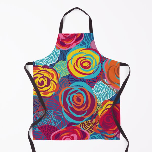 Item preview, Roses Design designed and sold by VitezCrni.