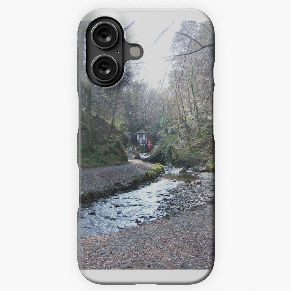 Item preview, iPhone Snap Case designed and sold by IOMWildFlowers.