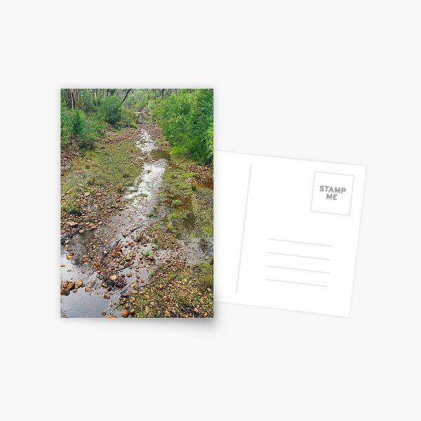 Item preview, Fyan's Creek  designed and sold by Harry Oldmeadow.