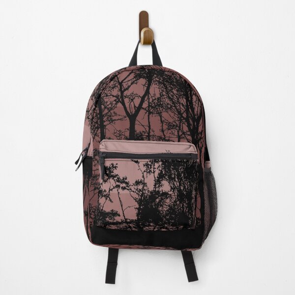 Item preview, Black Tree outlines designed and sold by CameleonDesign.