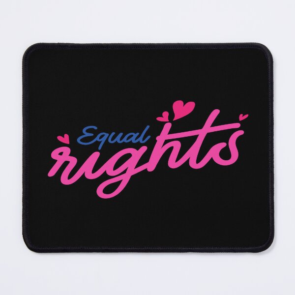 Item preview, Equal rights. designed and sold by Dipab121.