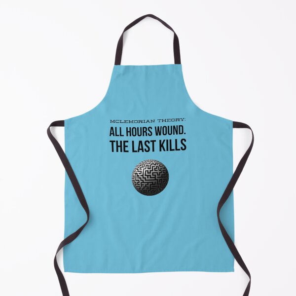 Aperçu de l'œuvre John B T-shirt essentiel créée et vendue par JohannesNeukirc.