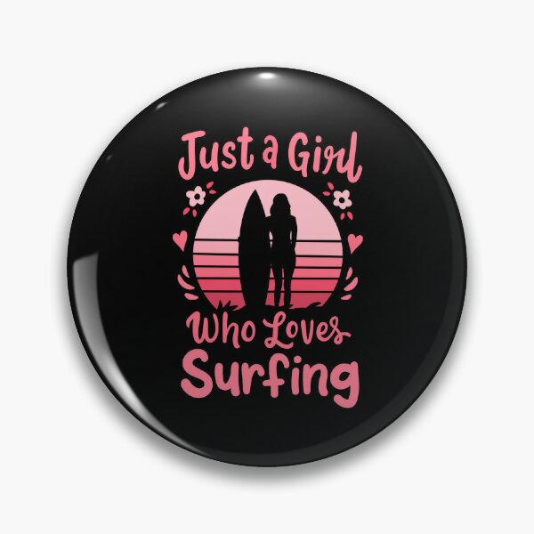 Pin on Surfgirls ♥