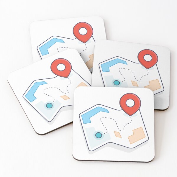 Item preview, card drawing designed and sold by Fabien  Fablab.