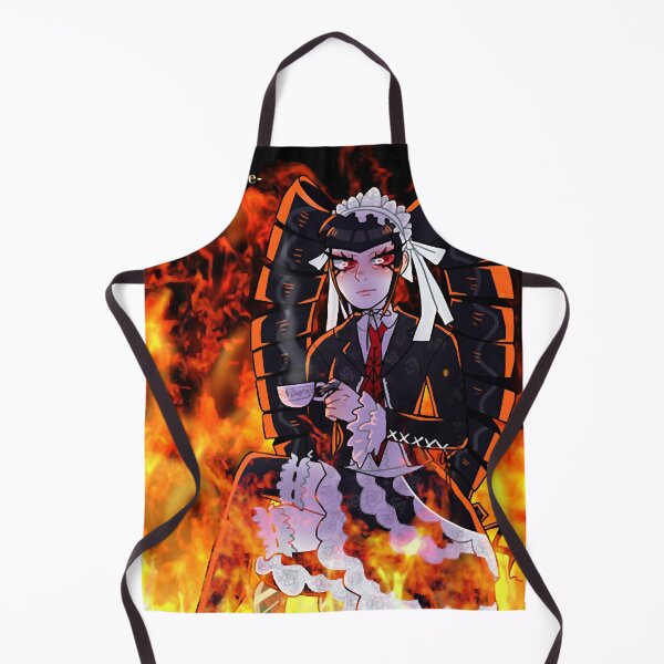 Item preview, Celestia Ludenberg designed and sold by benedictafkgj89.