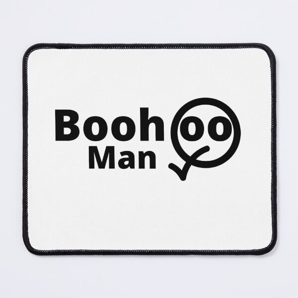 Item preview, Bohooman trendy t shirt designed and sold by abdmrf.