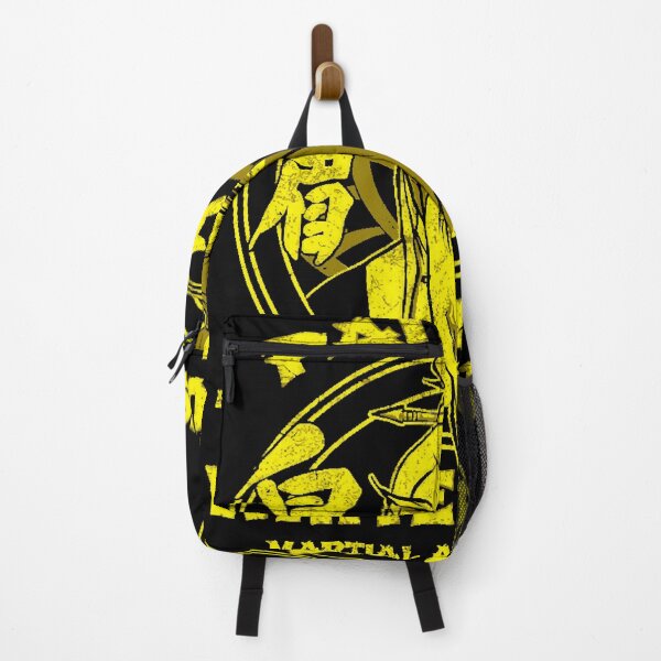 Item preview, MASTER PAI MEI WHITE LOTUS KUNG FU SCHOOL designed and sold by GradyHills.