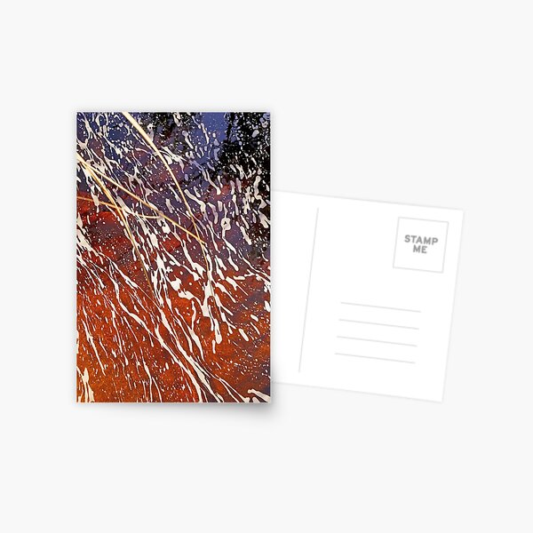 Item preview, Streaming designed and sold by Harry Oldmeadow.
