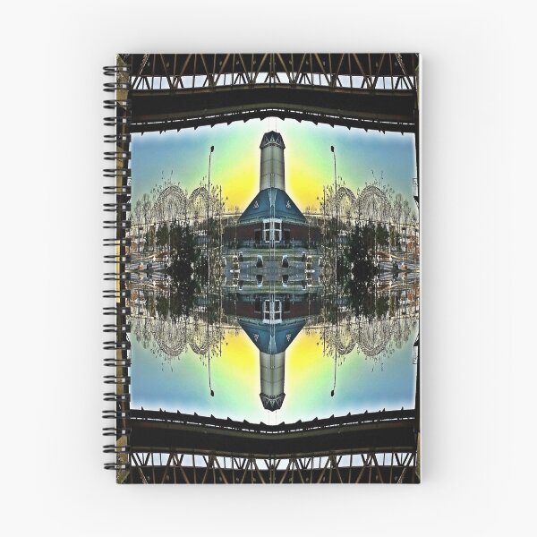 Item preview, Framework designed and sold by Price Gregory.