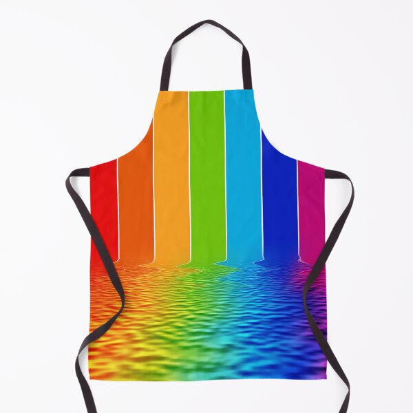Item preview, pride reflection designed and sold by psychoshadow.