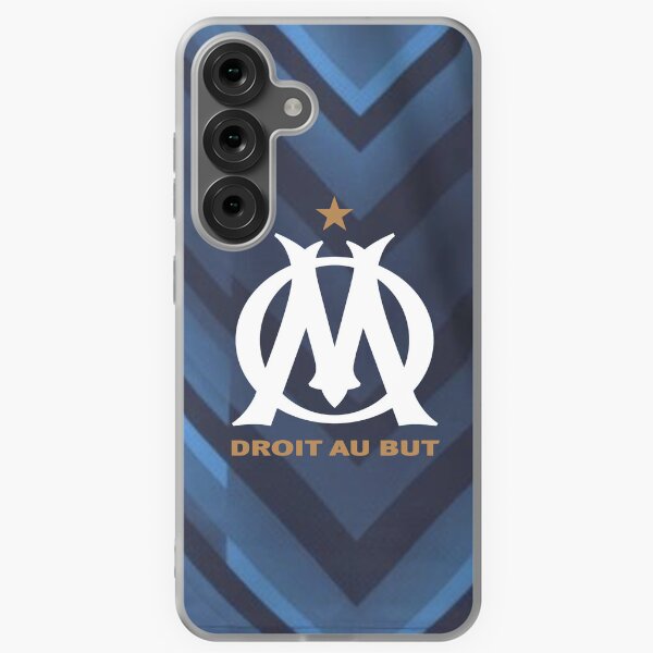 Item preview, OM designed and sold by creax.