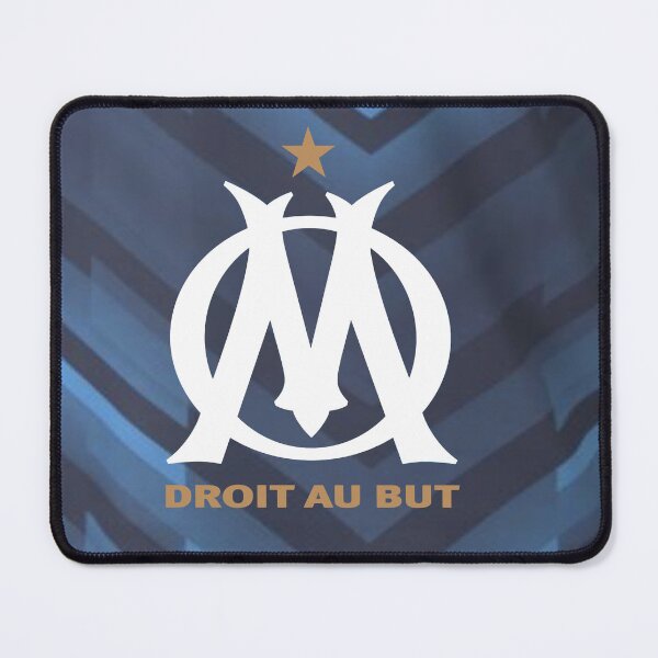 Item preview, OM designed and sold by creax.
