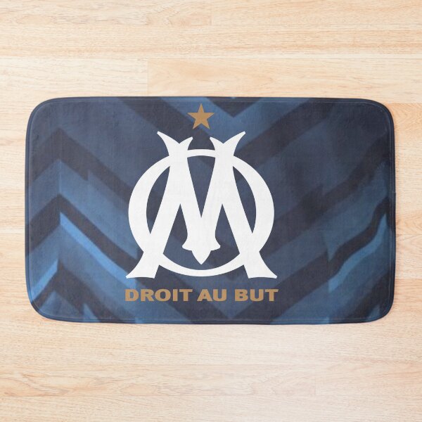Item preview, OM designed and sold by creax.