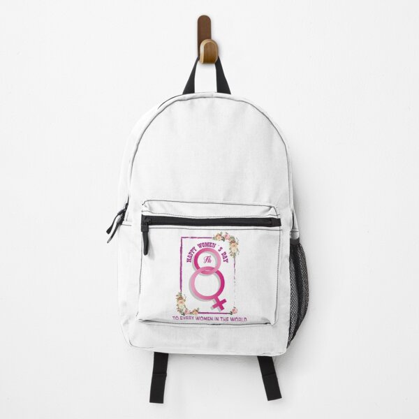 Item preview, happy women´s day designed and sold by faicalart.
