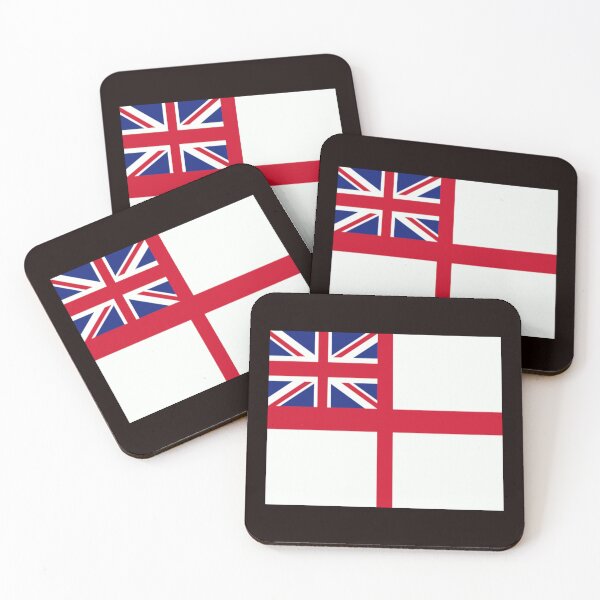 Item preview, Royal Navy designed and sold by skanner30.