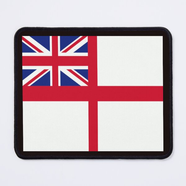 Item preview, Royal Navy designed and sold by skanner30.