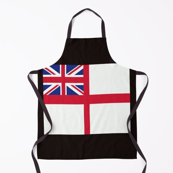 Item preview, Royal Navy designed and sold by skanner30.