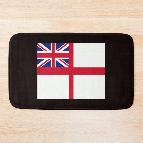 Item preview, Royal Navy designed and sold by skanner30.