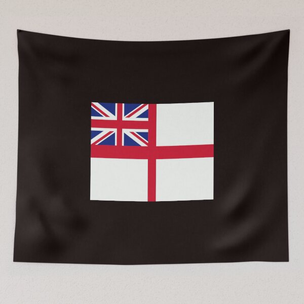 Item preview, Royal Navy designed and sold by skanner30.