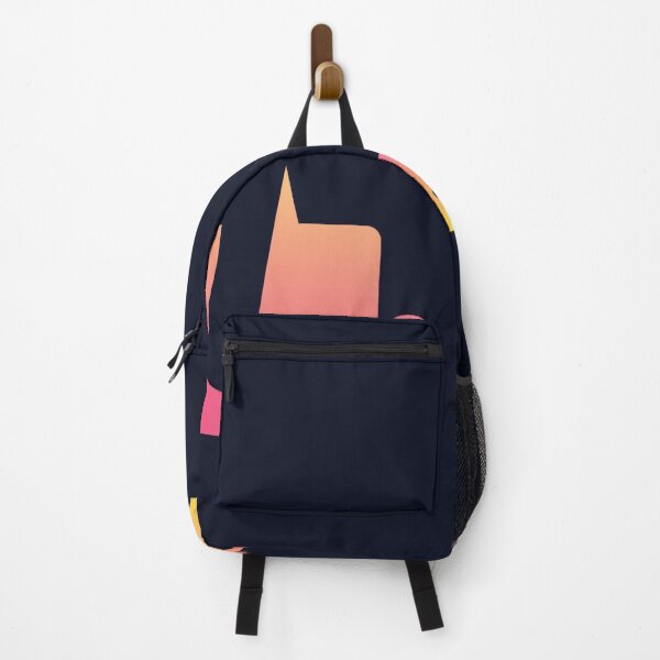 Item preview, Le bon Coin -  black, Red, Pink, Purple, Yellow  designed and sold by SpArtk.