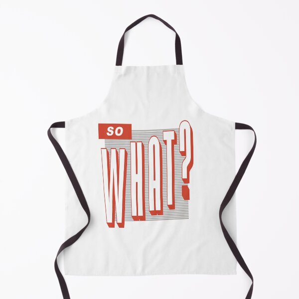 Item preview, So What - Kpop song designed and sold by Kdramaspot.